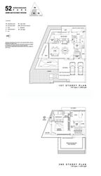 Greenbank Park (D21), Semi-Detached #543575921